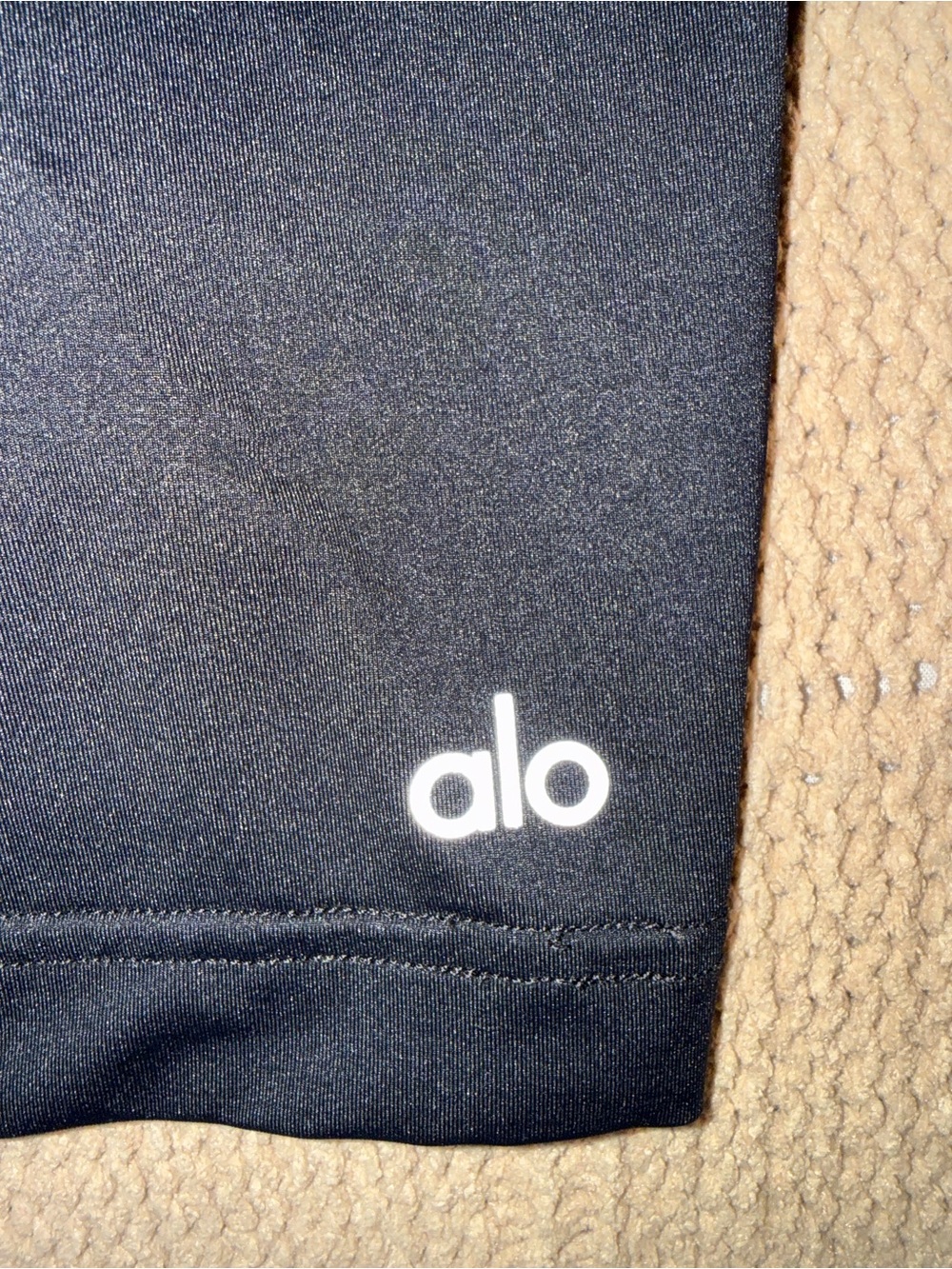 Alo Control Tank - Picture 6 of 8